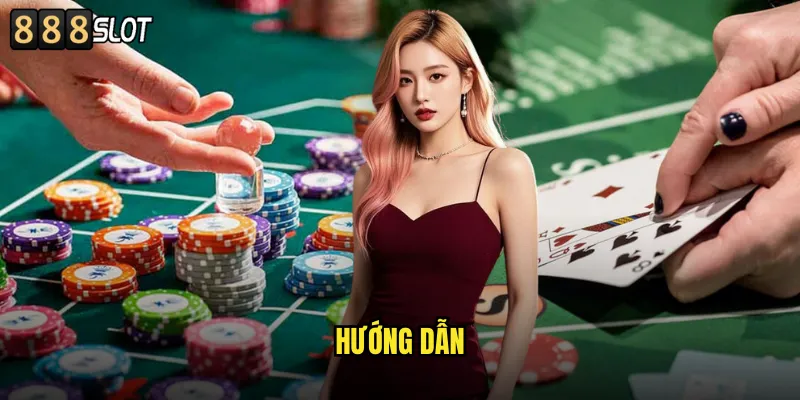Hướng Dẫn 888SLOT Chi Tiết Từ A Đến Z Cho Người Mới 2 Hướng Dẫn