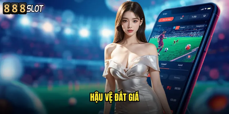 Hậu Vệ Đắt Giá 888SLOT Phân Tích Chuyên Sâu Thị Trường Chuyển Nhượng 3 Hậu Vệ Đắt Giá