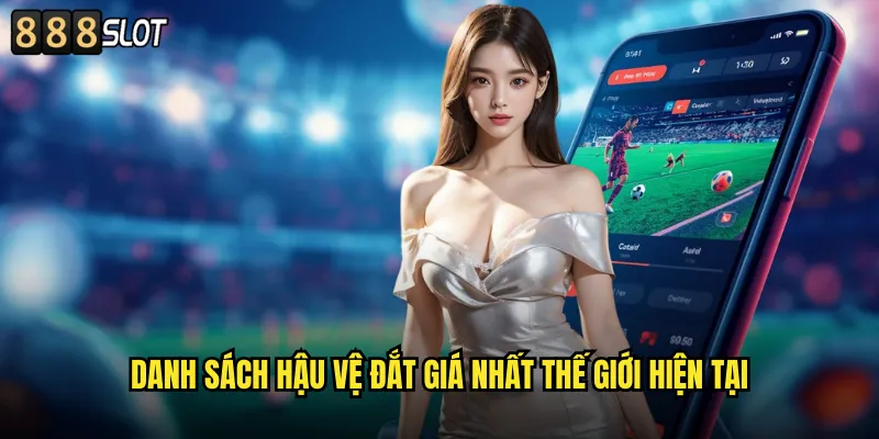 Hậu Vệ Đắt Giá 888SLOT Phân Tích Chuyên Sâu Thị Trường Chuyển Nhượng 2 Danh Sách Hậu Vệ Đắt Giá Nhất Thế Giới Hiện Tại