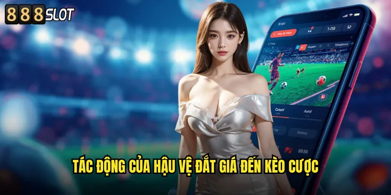 Hậu Vệ Đắt Giá 888SLOT Phân Tích Chuyên Sâu Thị Trường Chuyển Nhượng 3 Tác Động Của Hậu Vệ Đắt Giá Đến Kèo Cược
