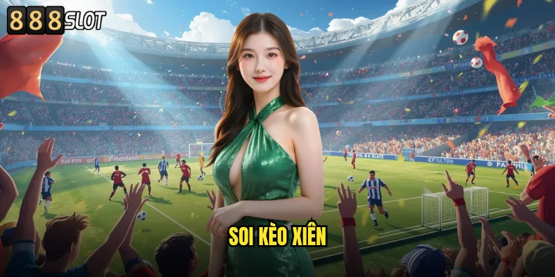 Soi Kèo Xiên 888SLOT Nhân Đôi Lợi Nhuận Với Rủi Ro Thấp 8 soi kèo xiên